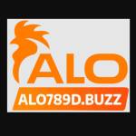 Alo 789