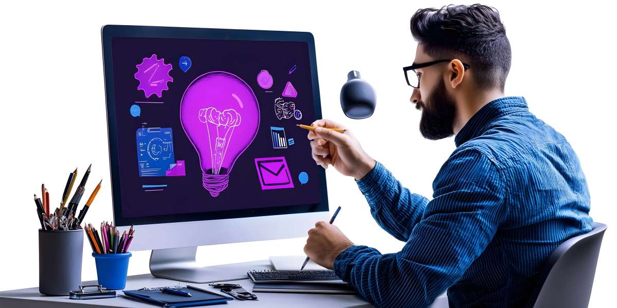 Why Choosing Inter Smart for Your Web Design Project Makes a Difference