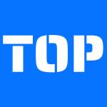 topproxyvn topproxyvn