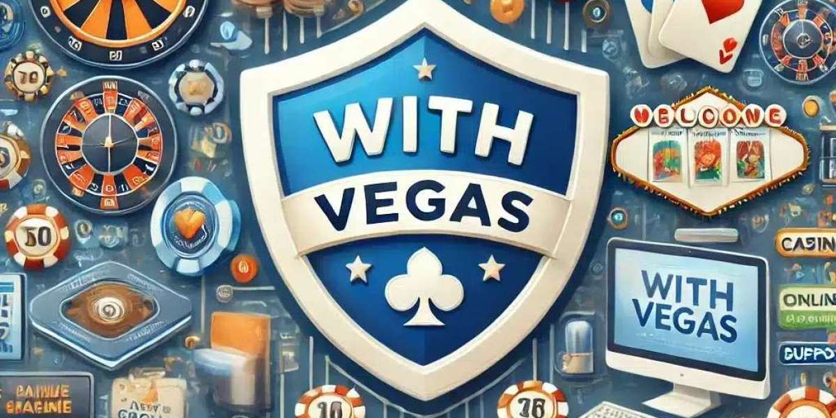 The Growing Affect of Sports Major Sites in the Betting Industry