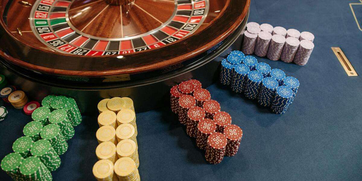 Toto Site Scam Verification: Join the Inavegas Community for Safe Gaming