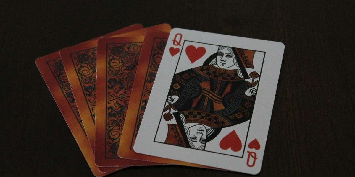 Understanding Baccarat Site Scam Verification: Insights from the Inavegas Community