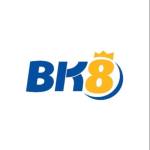 BK8 net vc