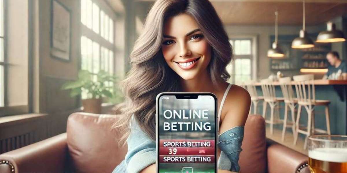 Sureman: Your Ultimate Scam Verification Platform for Online Sports Betting