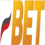 Debet icu