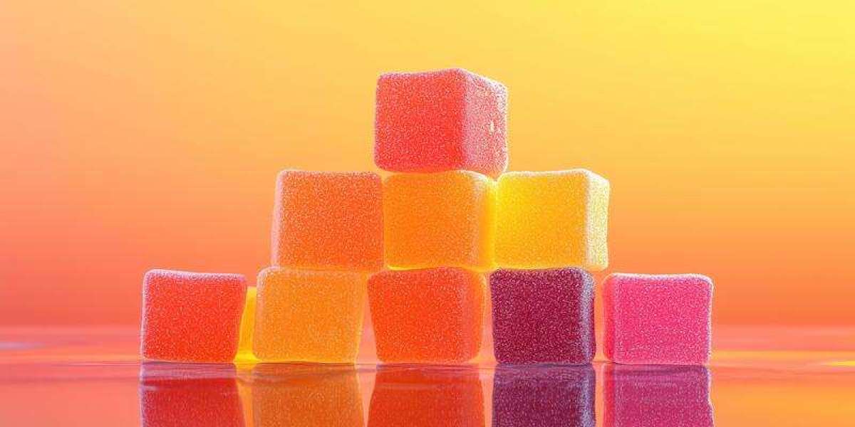 https://www.facebook.com/Tranquil.Vibe.CBD.Gummies.Offical/