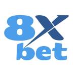 8XBETT Run