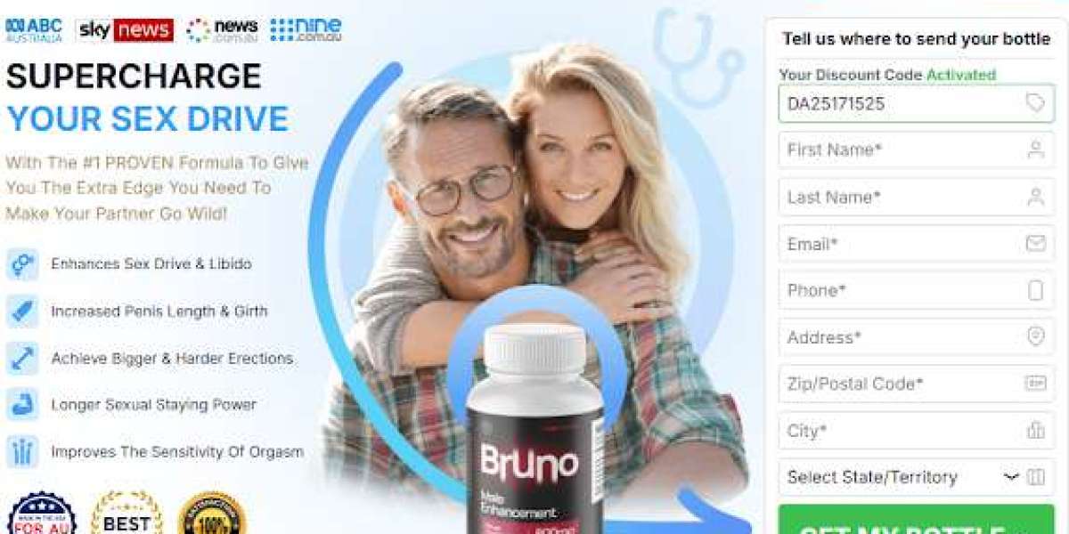 https://www.facebook.com/BrunoMaleEnhancementAustralia.Supplements/