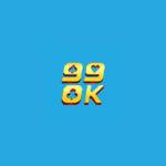99okk ink