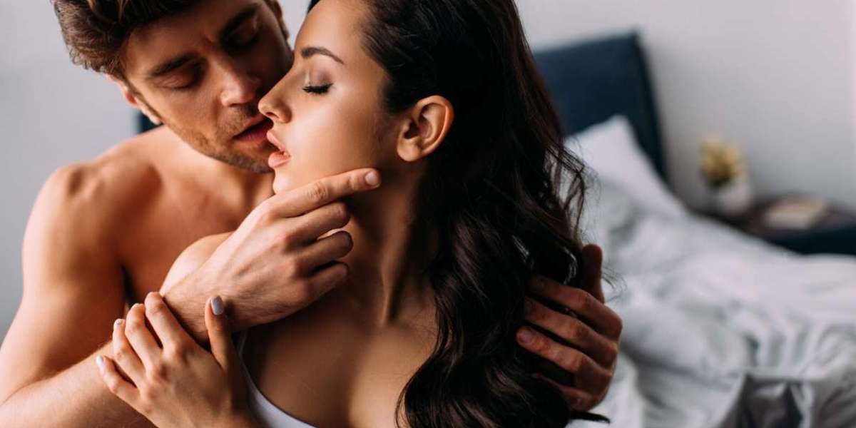 Beast Force Male Enhancement : Enhance Male Virility & Stamina