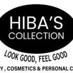 Hibbas Collection