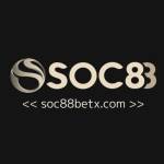 Nhà Cái Soc88