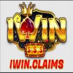 Cổng Game IWIN