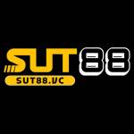 SUT88 vc