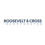 Roosevelt and Cross Incorporated