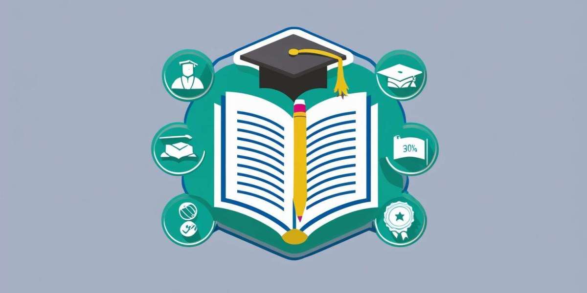 Assignment Help Cardiff: Unlock Your Academic Potential with Trusted Support