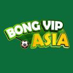 Bongvip Chơi là Win
