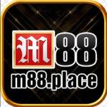 M88 place