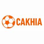 Cakhia tv