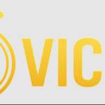 Vic 88