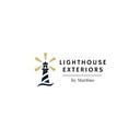 How Weather and Location Impact Concrete Estimates in Shelby Township | by lighthouseexteriors | May, 2025 | Medium