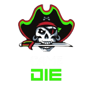 Gamdie - Gamdie Free Download PC Games