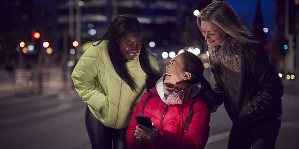 10 Facebook Pages That Are The Best Of All Time About Travel Mobility Scooter