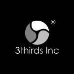 3thirds Inc Sdn Bhd