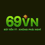 69VN degree