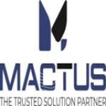 Mactus Mineral LLP