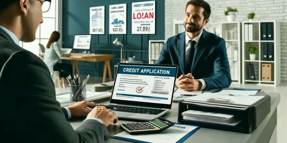 Unlock Financial Freedom with EzLoan: Your Safe Loan Platform Anytime, Anywhere