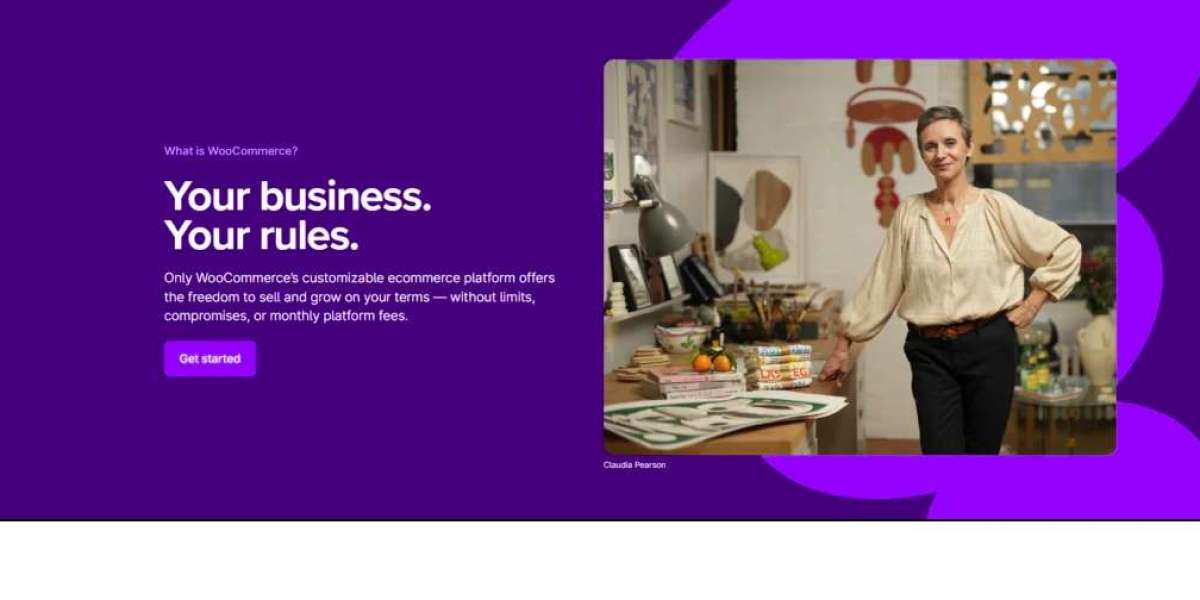 Top 10 WordPress eCommerce Plugins to Boost Online Sales in 2025