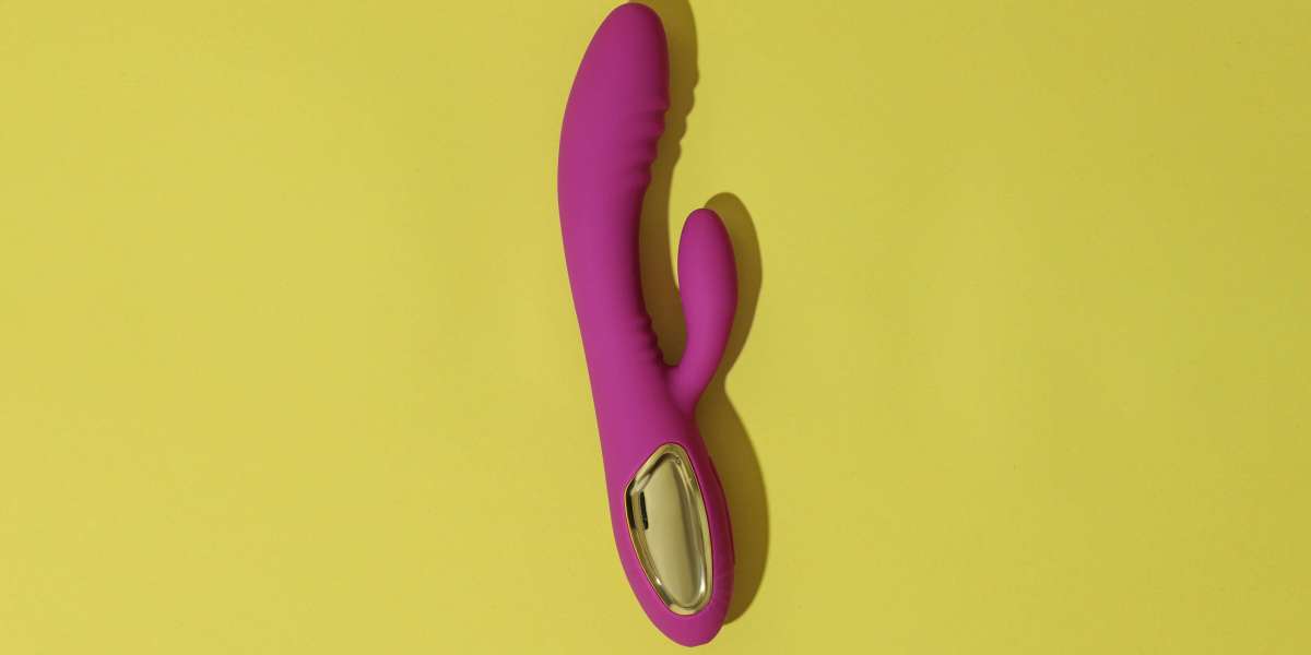 10 Adult Toys Women Tricks All Pros Recommend
