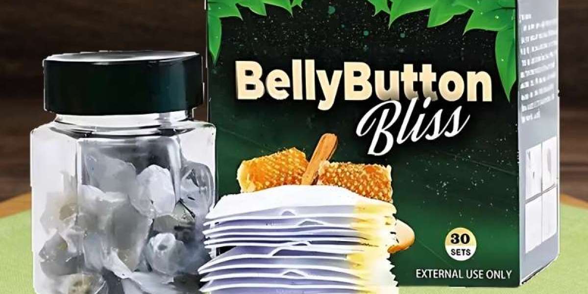 https://www.facebook.com/BellyButtonBliss.Official/
