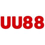 UU88 2025