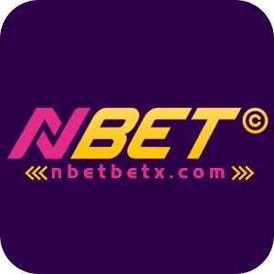 nbetbetx com