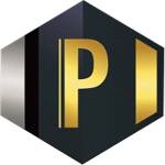 Plutus Marble