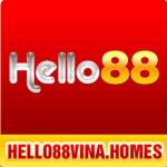 Hello88