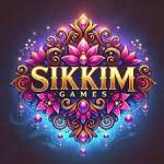 Sikkim game