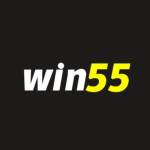 WIN55