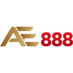 AE888 Nhà Cái