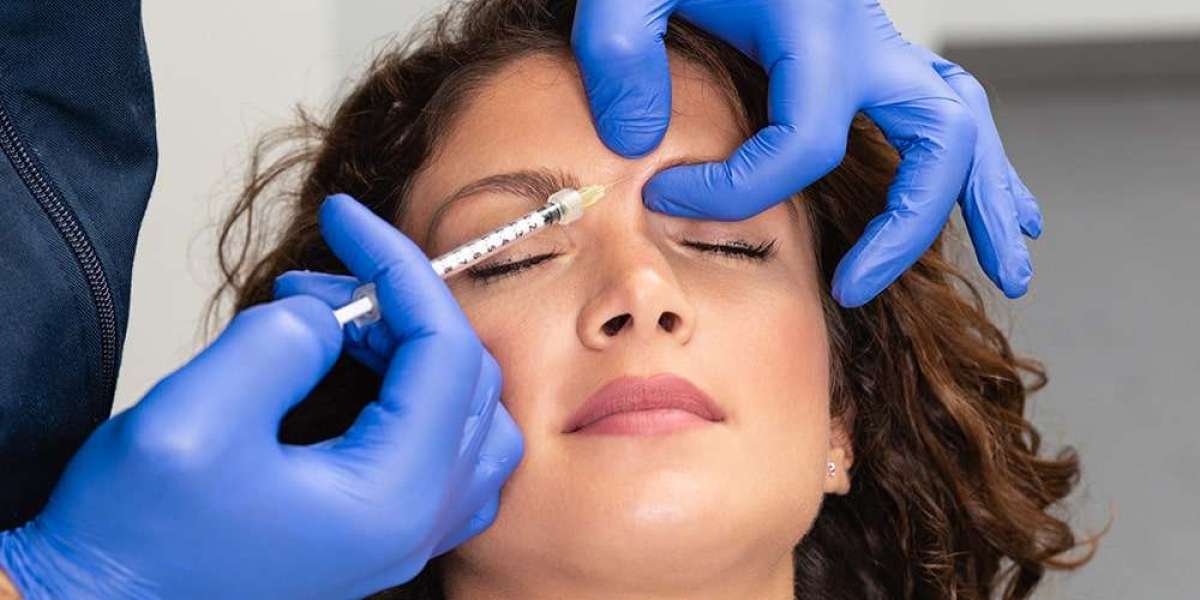 How Botox Works: A Deep Dive into Muscle Relaxation Science