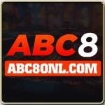 abc8