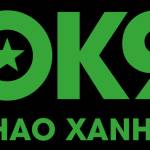 The Thao Xanh Chin