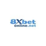 8xbetonline net
