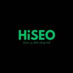 Dịch vụ SEO HiSEO