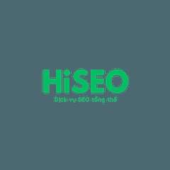 Dịch vụ SEO HiSEO