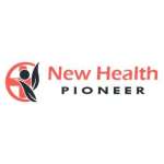 New Health Pioneer
