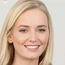 Katherine Salvator