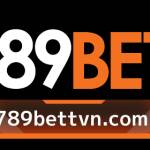 789bettvncomcx
